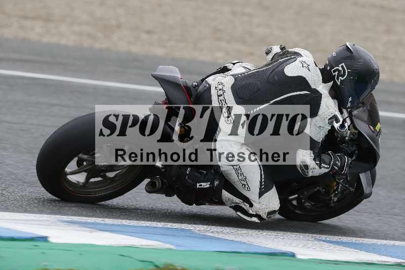 Archiv-2025/02 28.-31.01.2025 Moto Center Thun Jerez/blau-blue/81-2